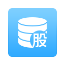 公司股权出质信息