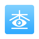 公司检查抽查信息