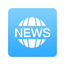 公司新闻信息