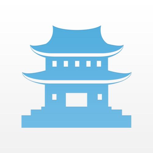 旅游景点大全