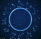 星座运势查询